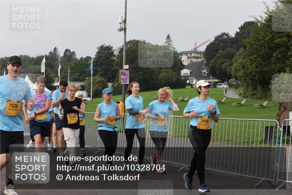 13.09.2026 - Kiel Lauf Andreas Tolksdorf http://msf.ph/oto/10328704 13.09.2026 09:29:55 Kiellinie 5, 39, 7528, 4144, 4389, 10333, 394, 2466 meine-sportfotos.de