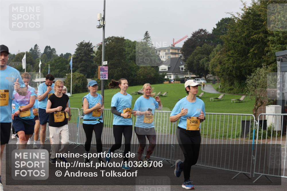 13.09.2026 - Kiel Lauf Andreas Tolksdorf http://msf.ph/oto/10328706 13.09.2026 09:29:55 Kiellinie 38, 528, 4144, 1239, 10333, 39, 2466 meine-sportfotos.de