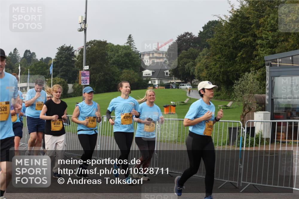 13.09.2026 - Kiel Lauf Andreas Tolksdorf http://msf.ph/oto/10328711 13.09.2026 09:29:55 Kiellinie 528, 6327, 4144, 4389, 2390, 333, 246 meine-sportfotos.de