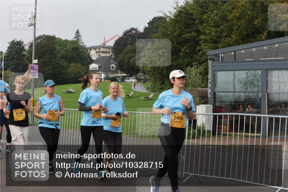 13.09.2026 - Kiel Lauf Andreas Tolksdorf http://msf.ph/oto/10328715 13.09.2026 09:29:55 Kiellinie 4144, 39, 1239, 4389, 333, 2466 meine-sportfotos.de