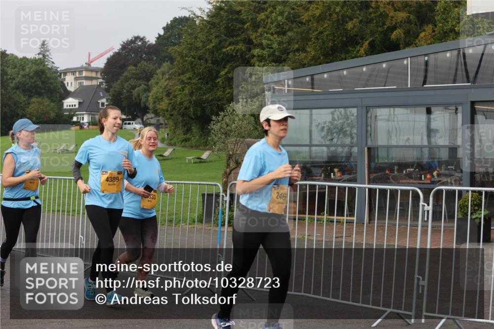 13.09.2026 - Kiel Lauf Andreas Tolksdorf http://msf.ph/oto/10328723 13.09.2026 09:29:56 Kiellinie 39, 4389, 533, 246 meine-sportfotos.de