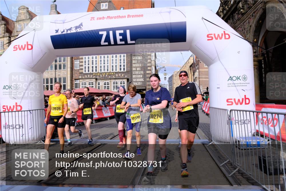 13.09.2026 - 21. swb-Marathon Bremen Tim E. http://msf.ph/oto/10328731 13.09.2026 11:02:38 Ziel 10153, 10154, 10173, 10273, 10274, 10278, 10331, 10338, 10439, 10636, 10738, 10885, 10915, 10943, 11137, 11249, 11505, 11576, 11811, 11853, 11886, 11890, 12042, 12094, 12134, 12135, 12169, 12437 meine-sportfotos.de