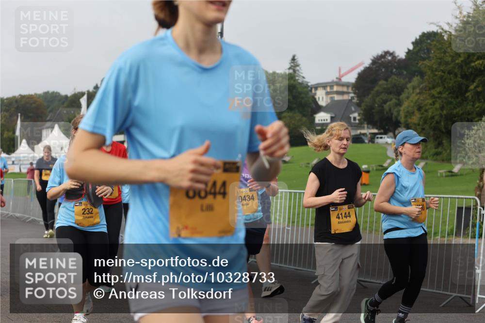 13.09.2026 - Kiel Lauf Andreas Tolksdorf http://msf.ph/oto/10328733 13.09.2026 09:29:57 Kiellinie 232, 6844, 38, 0434, 4144 meine-sportfotos.de