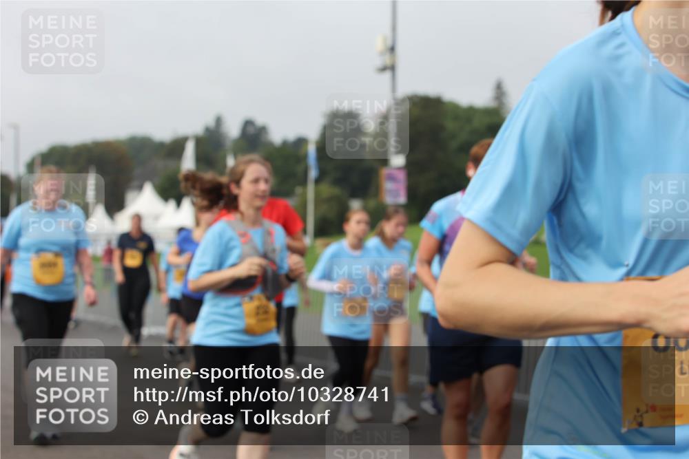 13.09.2026 - Kiel Lauf Andreas Tolksdorf http://msf.ph/oto/10328741 13.09.2026 09:29:57 Kiellinie  meine-sportfotos.de