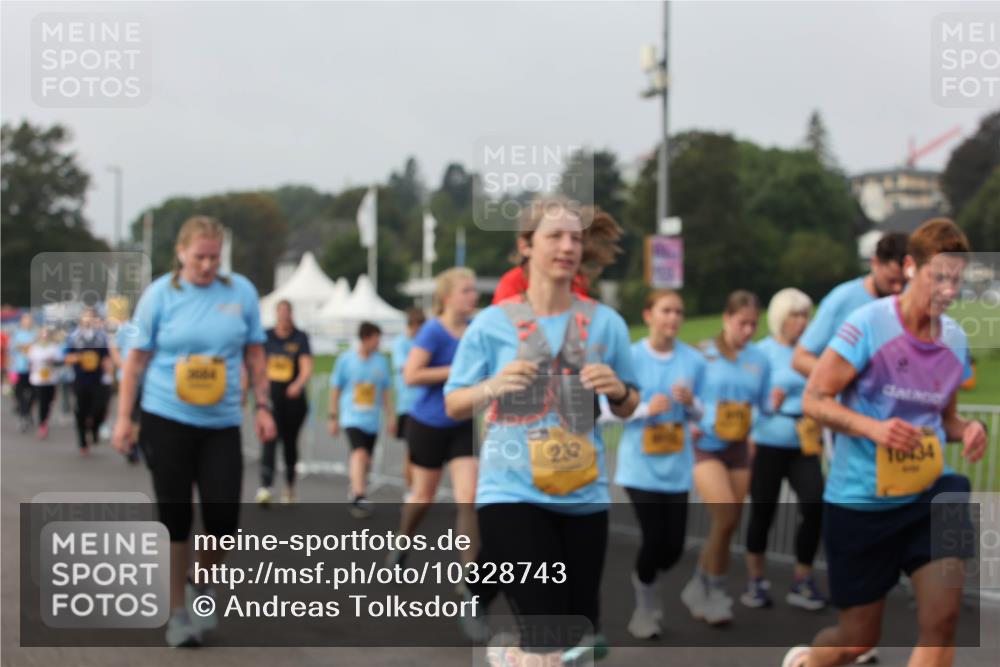 13.09.2026 - Kiel Lauf Andreas Tolksdorf http://msf.ph/oto/10328743 13.09.2026 09:29:57 Kiellinie 232, 10434 meine-sportfotos.de