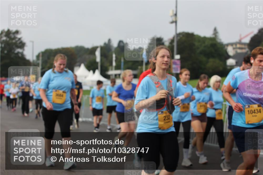 13.09.2026 - Kiel Lauf Andreas Tolksdorf http://msf.ph/oto/10328747 13.09.2026 09:29:57 Kiellinie 232, 10434 meine-sportfotos.de
