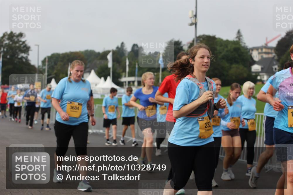 13.09.2026 - Kiel Lauf Andreas Tolksdorf http://msf.ph/oto/10328749 13.09.2026 09:29:57 Kiellinie 3684, 232, 9115, 1 meine-sportfotos.de
