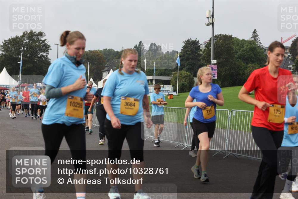 13.09.2026 - Kiel Lauf Andreas Tolksdorf http://msf.ph/oto/10328761 13.09.2026 09:29:58 Kiellinie 10259, 3684, 714, 175, 9115 meine-sportfotos.de