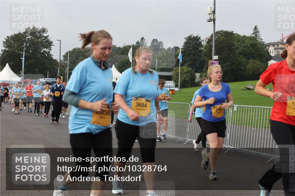 13.09.2026 - Kiel Lauf Andreas Tolksdorf http://msf.ph/oto/10328764 13.09.2026 09:29:58 Kiellinie 259, 3684, 441 meine-sportfotos.de