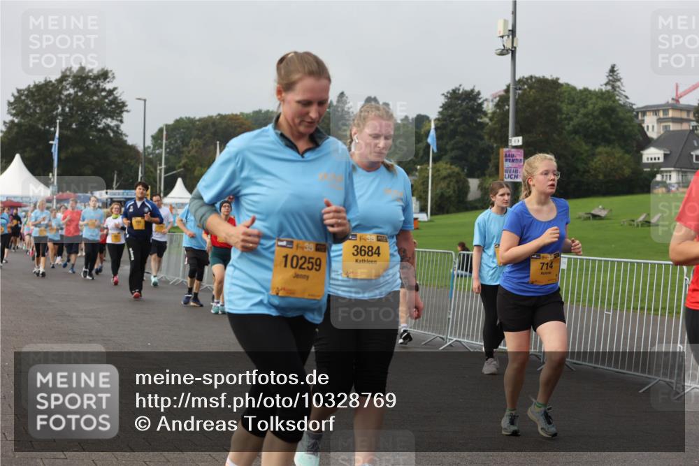 13.09.2026 - Kiel Lauf Andreas Tolksdorf http://msf.ph/oto/10328769 13.09.2026 09:29:58 Kiellinie 39, 10259, 4, 38, 3684, 714 meine-sportfotos.de