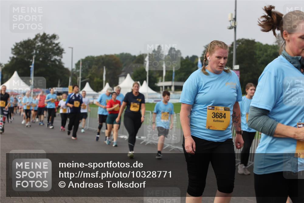 13.09.2026 - Kiel Lauf Andreas Tolksdorf http://msf.ph/oto/10328771 13.09.2026 09:29:59 Kiellinie 1, 38, 3684 meine-sportfotos.de