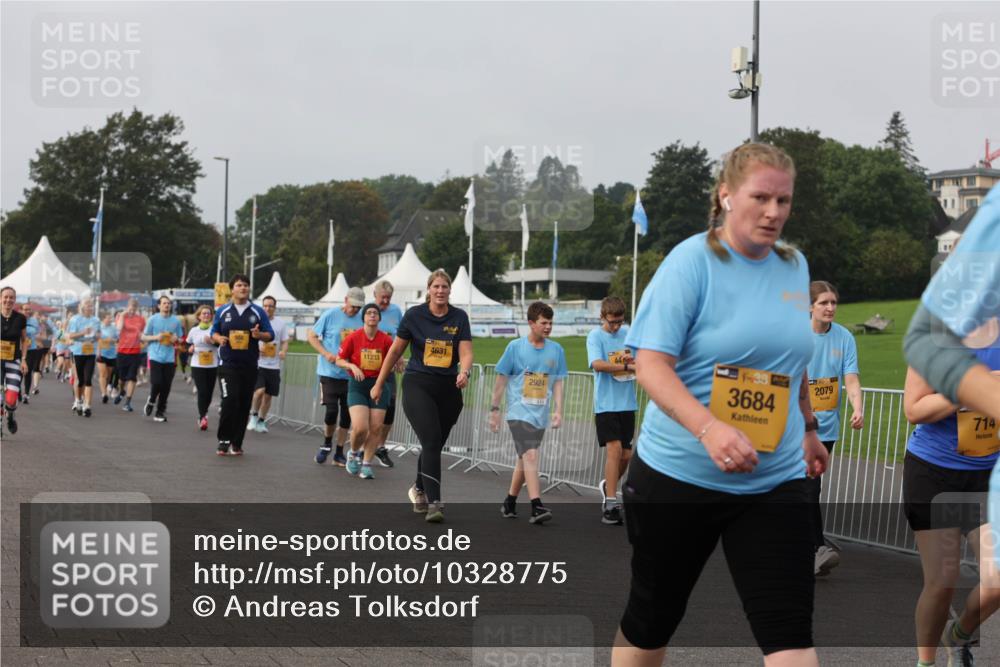 13.09.2026 - Kiel Lauf Andreas Tolksdorf http://msf.ph/oto/10328775 13.09.2026 09:29:59 Kiellinie 4631, 11233, 2924, 44, 1, 38, 3684, 2079, 714 meine-sportfotos.de