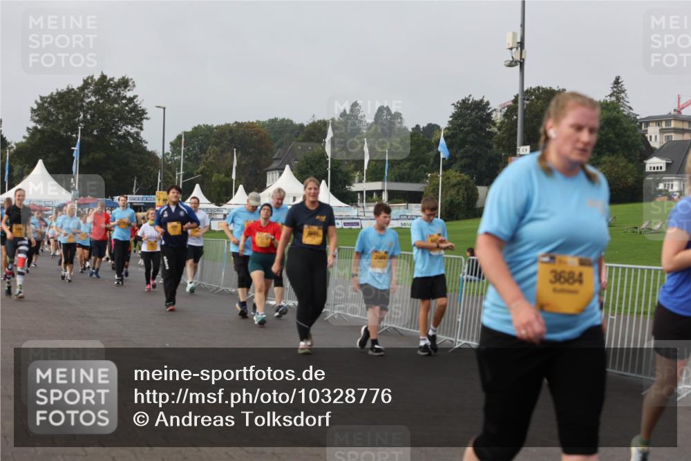 13.09.2026 - Kiel Lauf Andreas Tolksdorf http://msf.ph/oto/10328776 13.09.2026 09:29:59 Kiellinie 3684 meine-sportfotos.de