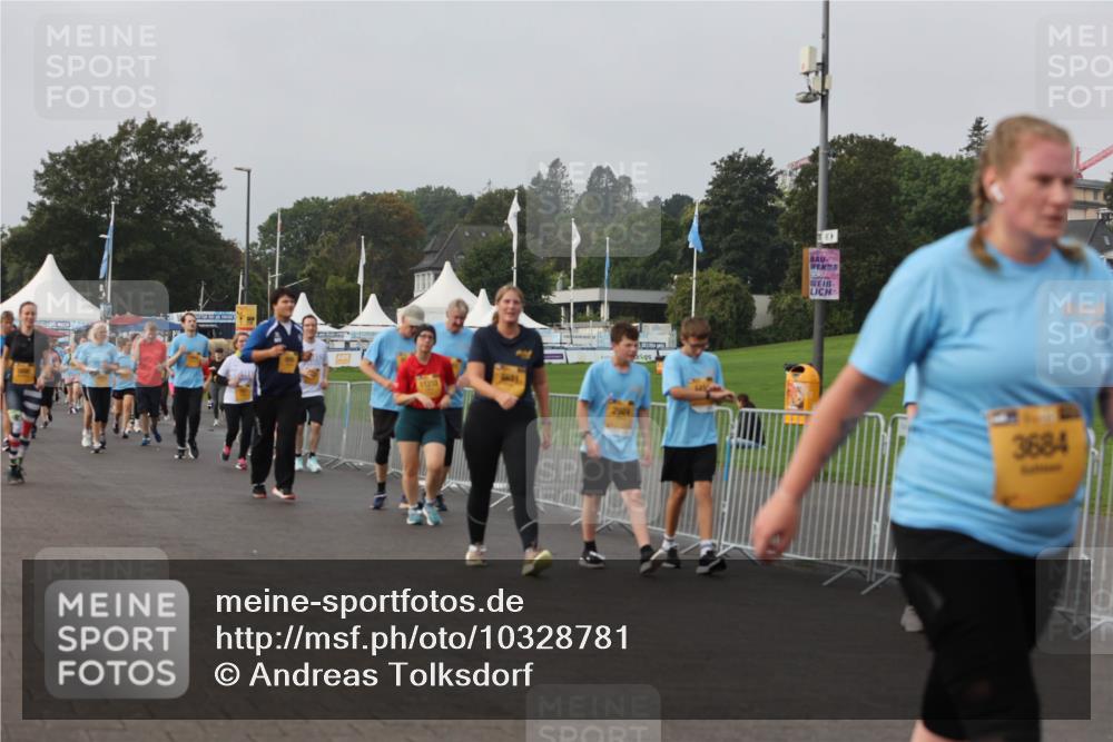 13.09.2026 - Kiel Lauf Andreas Tolksdorf http://msf.ph/oto/10328781 13.09.2026 09:30:00 Kiellinie 11233, 3684 meine-sportfotos.de
