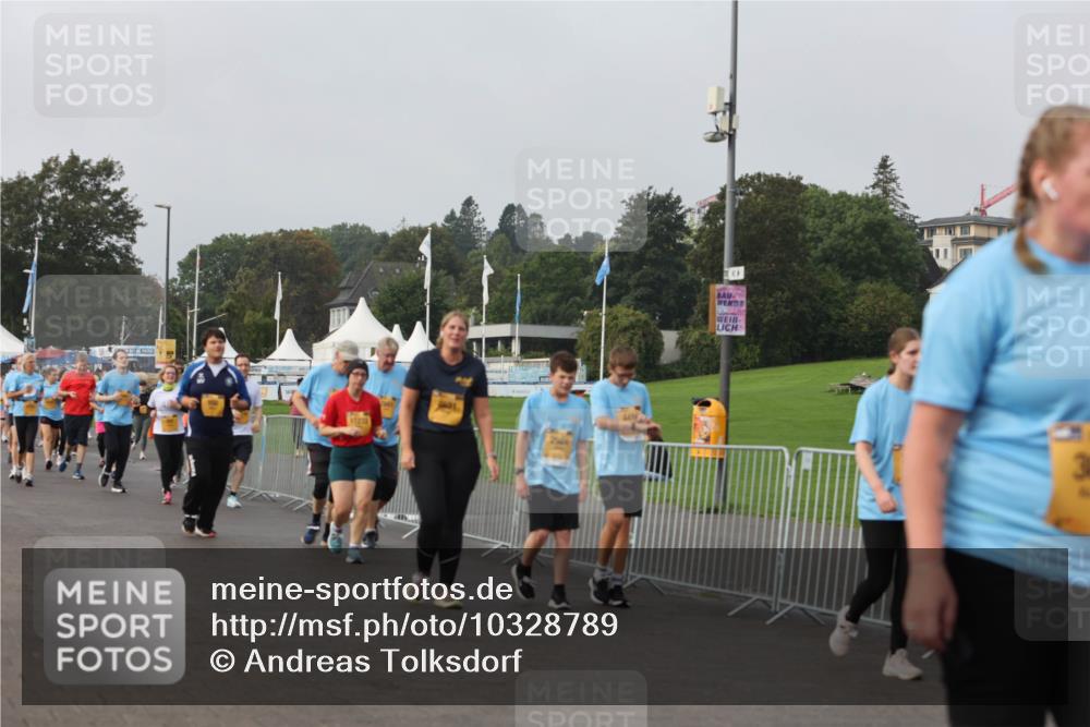 13.09.2026 - Kiel Lauf Andreas Tolksdorf http://msf.ph/oto/10328789 13.09.2026 09:30:00 Kiellinie 11213 meine-sportfotos.de