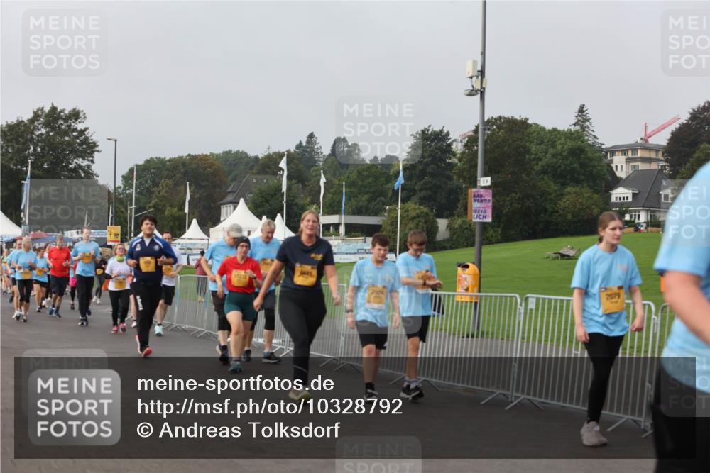 13.09.2026 - Kiel Lauf Andreas Tolksdorf http://msf.ph/oto/10328792 13.09.2026 09:30:00 Kiellinie 11213, 2079 meine-sportfotos.de