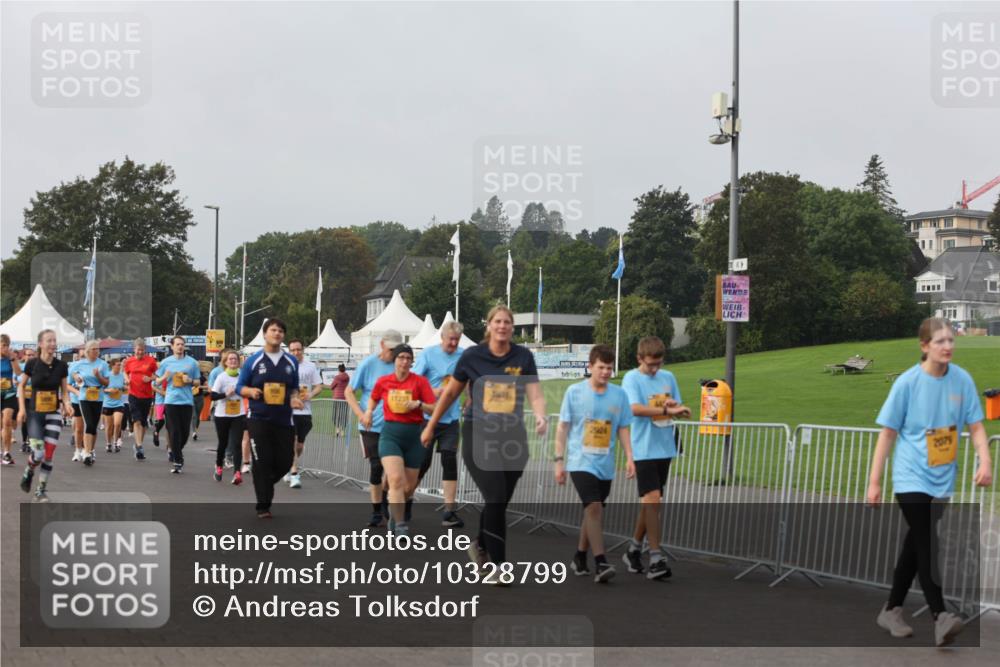 13.09.2026 - Kiel Lauf Andreas Tolksdorf http://msf.ph/oto/10328799 13.09.2026 09:30:00 Kiellinie 1123, 1631, 2079 meine-sportfotos.de
