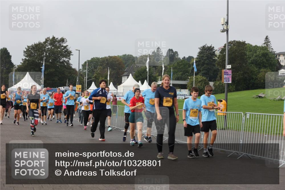 13.09.2026 - Kiel Lauf Andreas Tolksdorf http://msf.ph/oto/10328801 13.09.2026 09:30:00 Kiellinie 7661, 4631, 2924, 441 meine-sportfotos.de