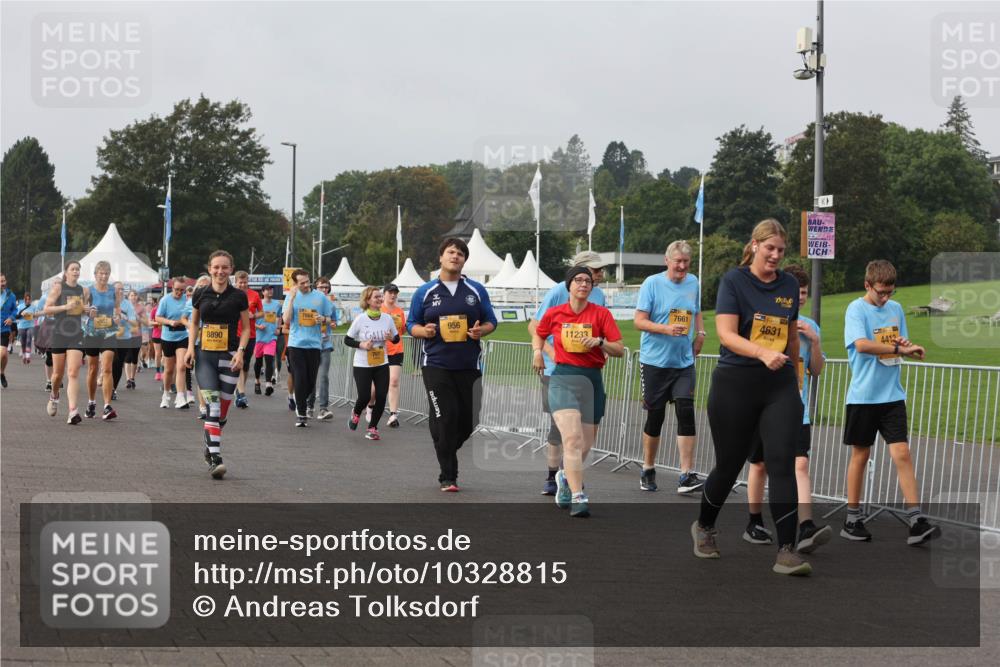 13.09.2026 - Kiel Lauf Andreas Tolksdorf http://msf.ph/oto/10328815 13.09.2026 09:30:02 Kiellinie 8890, 7864, 956, 11233, 761, 4412, 7661, 4631 meine-sportfotos.de