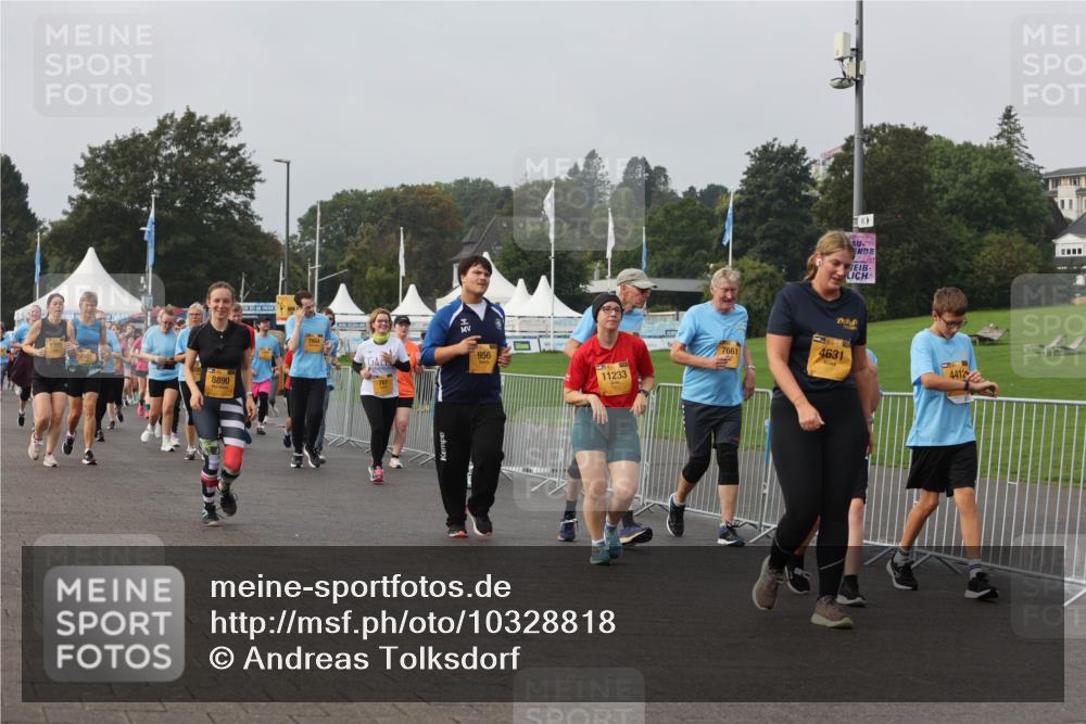 13.09.2026 - Kiel Lauf Andreas Tolksdorf http://msf.ph/oto/10328818 13.09.2026 09:30:02 Kiellinie 8890, 956, 11233, 7661, 39, 4631, 193, 441 meine-sportfotos.de