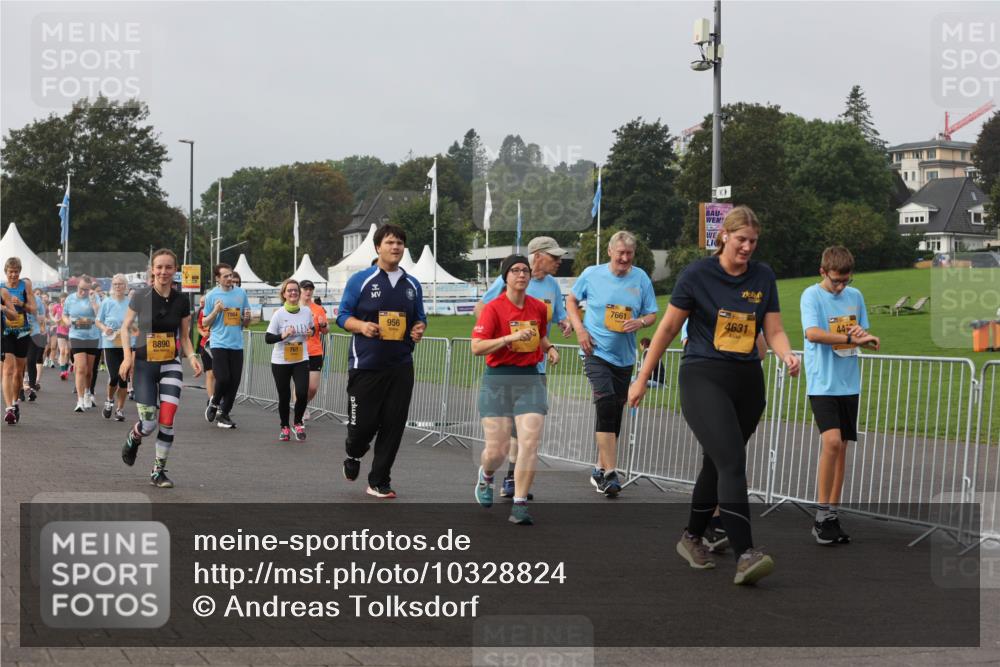 13.09.2026 - Kiel Lauf Andreas Tolksdorf http://msf.ph/oto/10328824 13.09.2026 09:30:02 Kiellinie 8890, 956, 7661, 4631, 442 meine-sportfotos.de