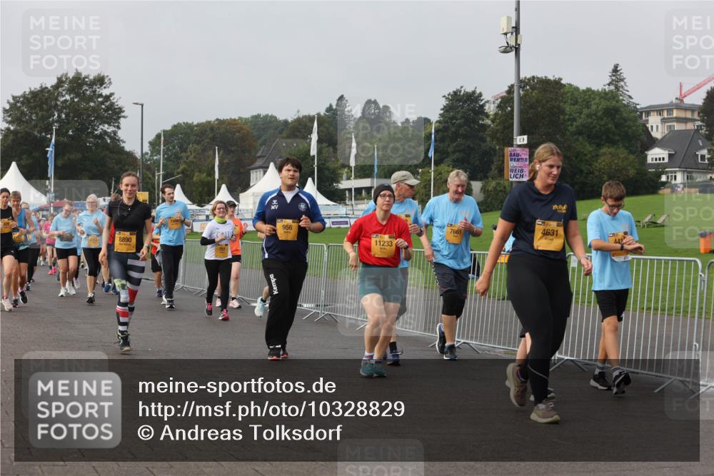 13.09.2026 - Kiel Lauf Andreas Tolksdorf http://msf.ph/oto/10328829 13.09.2026 09:30:02 Kiellinie 2953, 8890, 7864, 956, 11233, 761, 7661, 4631, 441 meine-sportfotos.de
