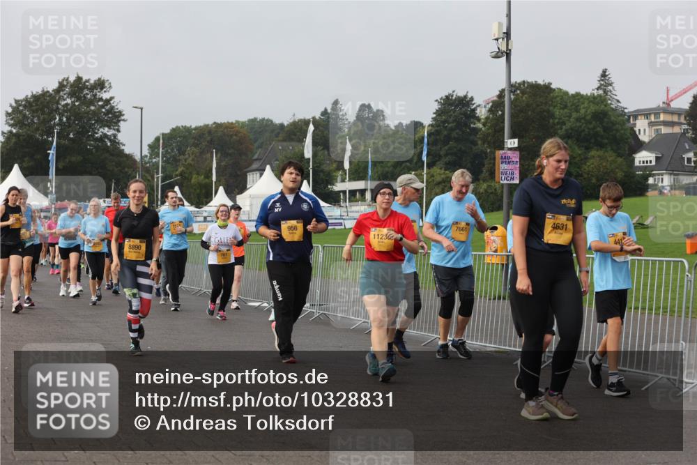 13.09.2026 - Kiel Lauf Andreas Tolksdorf http://msf.ph/oto/10328831 13.09.2026 09:30:02 Kiellinie 8890, 761, 7661, 956, 1123, 4631 meine-sportfotos.de
