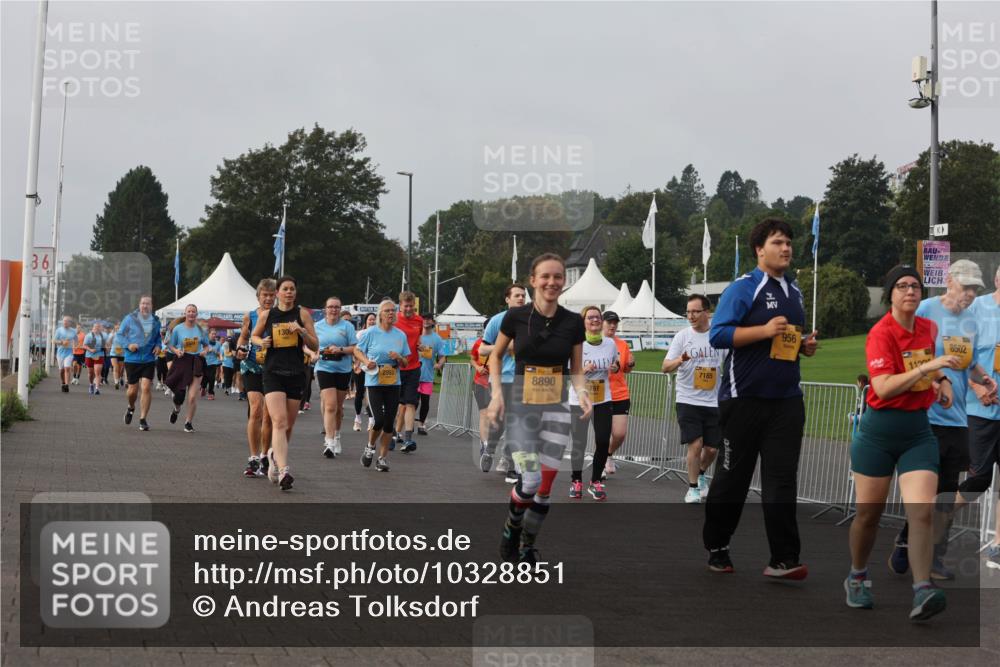 13.09.2026 - Kiel Lauf Andreas Tolksdorf http://msf.ph/oto/10328851 13.09.2026 09:30:04 Kiellinie 36, 130, 8890, 761, 7185, 956, 5, 1130, 3, 8502 meine-sportfotos.de