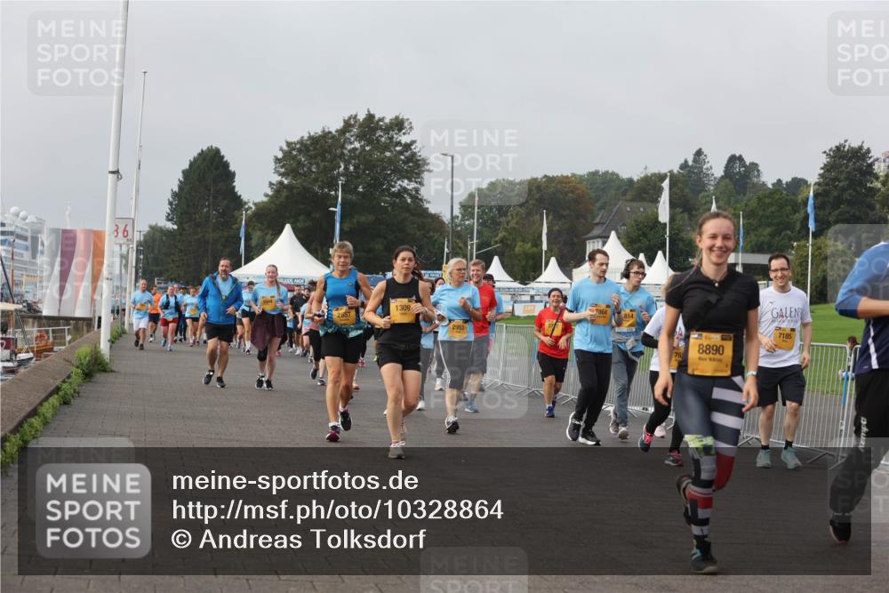 13.09.2026 - Kiel Lauf Andreas Tolksdorf http://msf.ph/oto/10328864 13.09.2026 09:30:04 Kiellinie 36, 1309, 2657, 2953, 7864, 814, 8890, 7185 meine-sportfotos.de