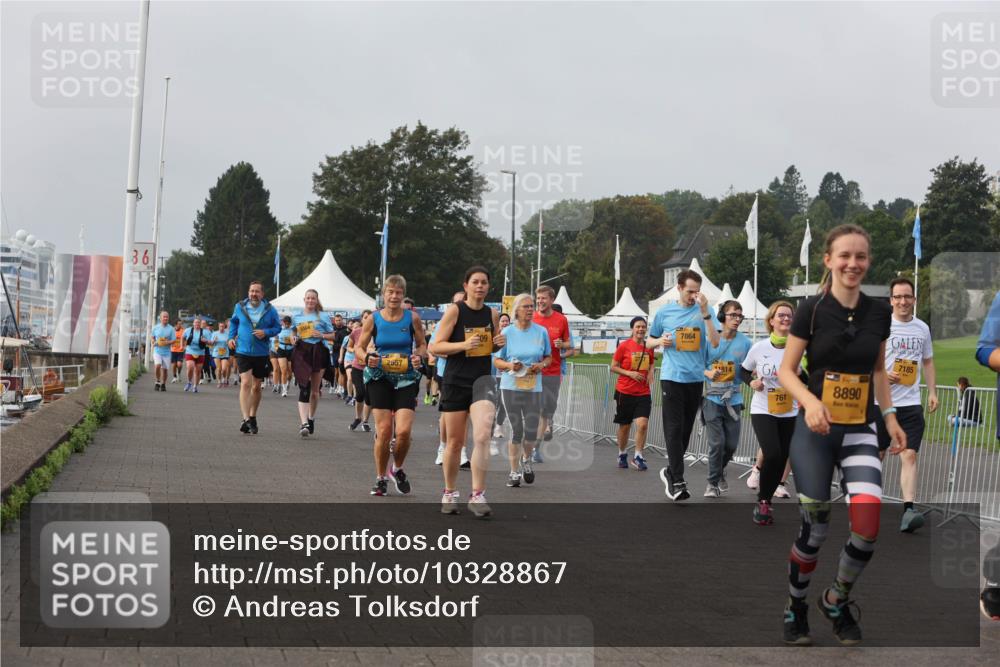 13.09.2026 - Kiel Lauf Andreas Tolksdorf http://msf.ph/oto/10328867 13.09.2026 09:30:05 Kiellinie 36, 2657, 7864, 1814, 761, 8890, 7185 meine-sportfotos.de