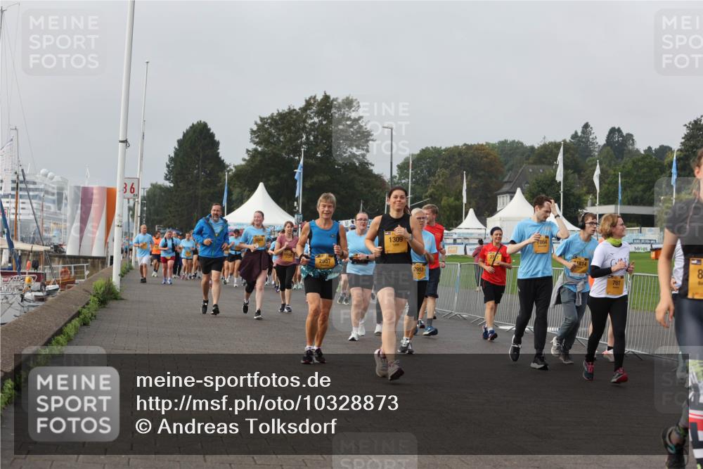 13.09.2026 - Kiel Lauf Andreas Tolksdorf http://msf.ph/oto/10328873 13.09.2026 09:30:05 Kiellinie 36, 2657, 1309, 2953, 7864, 1814, 761, 8 meine-sportfotos.de
