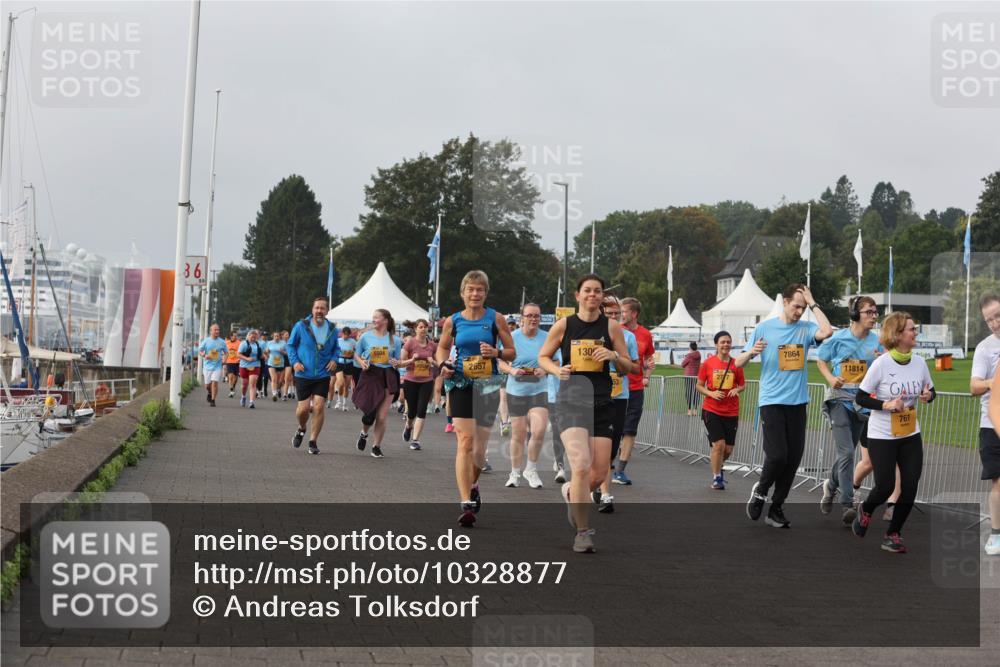 13.09.2026 - Kiel Lauf Andreas Tolksdorf http://msf.ph/oto/10328877 13.09.2026 09:30:05 Kiellinie 36, 130, 7864, 2657, 11814, 761 meine-sportfotos.de