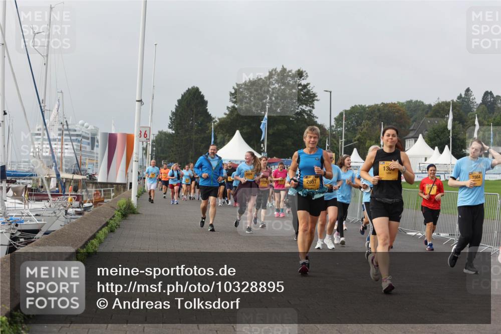 13.09.2026 - Kiel Lauf Andreas Tolksdorf http://msf.ph/oto/10328895 13.09.2026 09:30:06 Kiellinie 36, 2657, 1305, 7864 meine-sportfotos.de