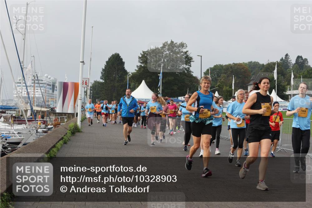 13.09.2026 - Kiel Lauf Andreas Tolksdorf http://msf.ph/oto/10328903 13.09.2026 09:30:06 Kiellinie 5504, 2657, 944, 20, 1309, 7864 meine-sportfotos.de