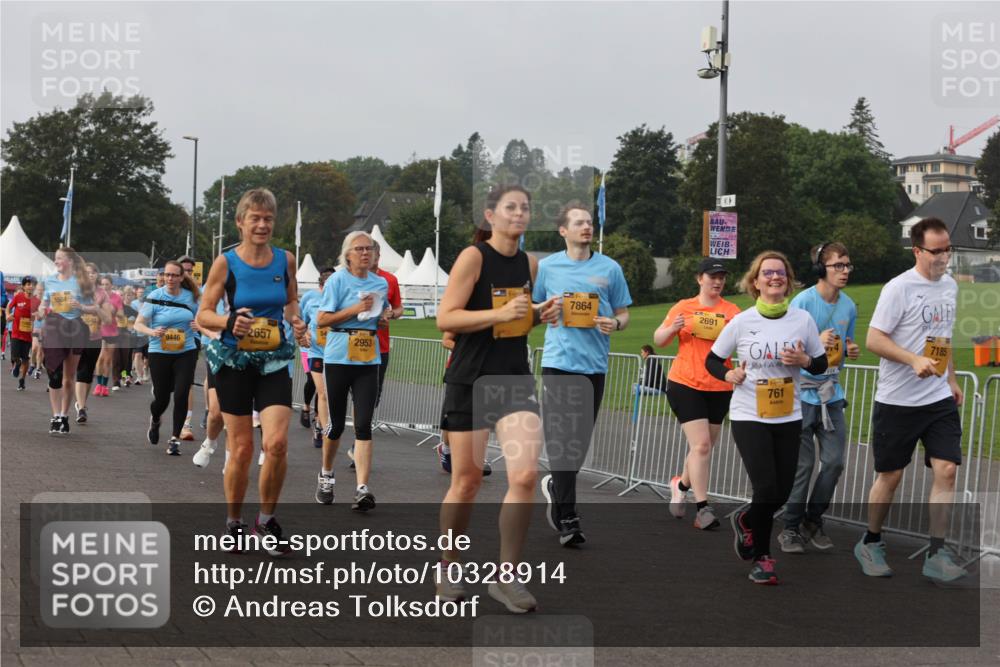 13.09.2026 - Kiel Lauf Andreas Tolksdorf http://msf.ph/oto/10328914 13.09.2026 09:30:07 Kiellinie 2657, 2953, 9446, 7864, 2691, 761, 4, 7185 meine-sportfotos.de