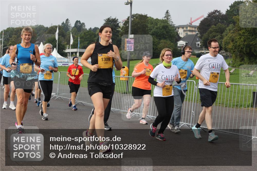 13.09.2026 - Kiel Lauf Andreas Tolksdorf http://msf.ph/oto/10328922 13.09.2026 09:30:07 Kiellinie 39, 2657, 2953, 277, 1309, 14, 2691, 761, 1814, 7185 meine-sportfotos.de