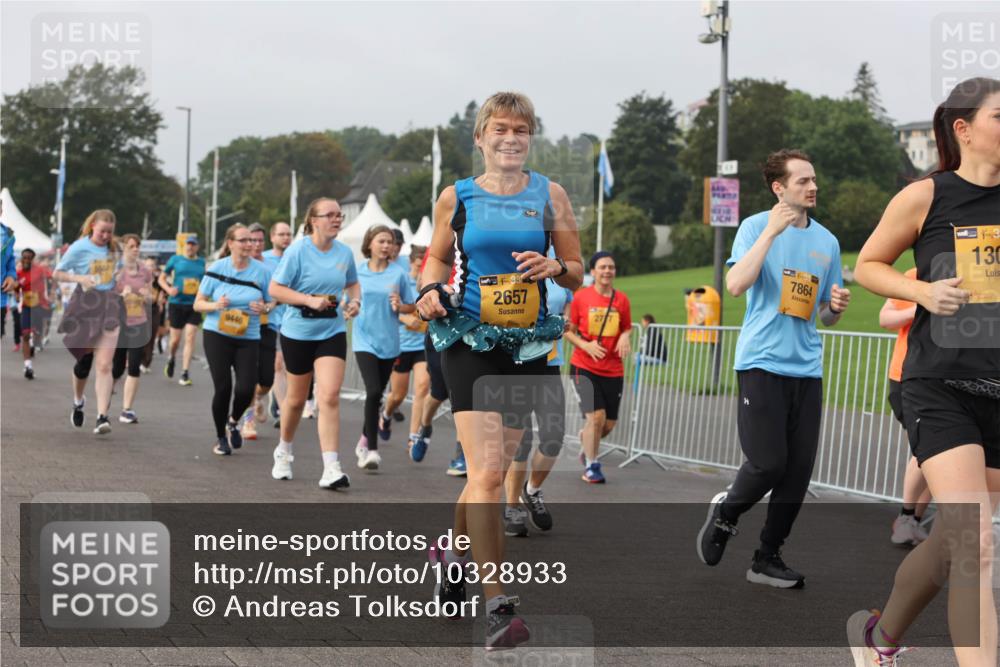 13.09.2026 - Kiel Lauf Andreas Tolksdorf http://msf.ph/oto/10328933 13.09.2026 09:30:08 Kiellinie 9446, 381, 2657, 13, 7864, 130 meine-sportfotos.de