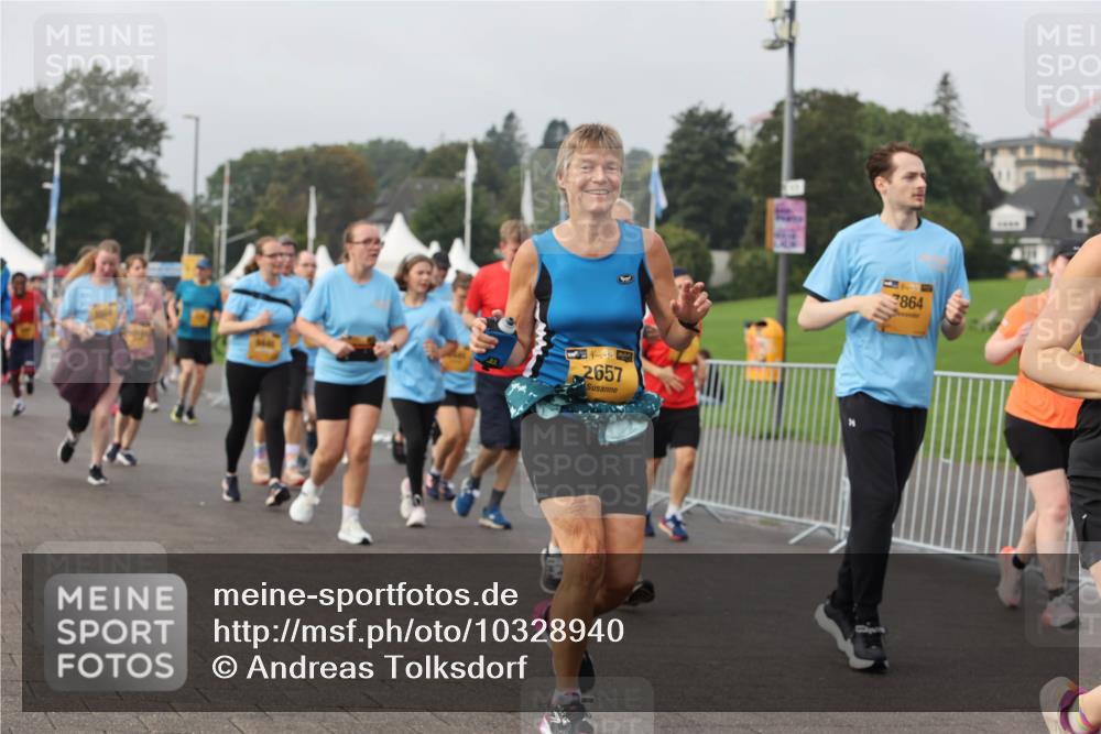 13.09.2026 - Kiel Lauf Andreas Tolksdorf http://msf.ph/oto/10328940 13.09.2026 09:30:08 Kiellinie 2657, 7864 meine-sportfotos.de