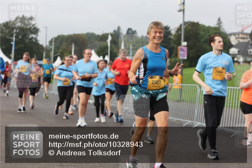 13.09.2026 - Kiel Lauf Andreas Tolksdorf http://msf.ph/oto/10328943 13.09.2026 09:30:08 Kiellinie 2657, 7864 meine-sportfotos.de