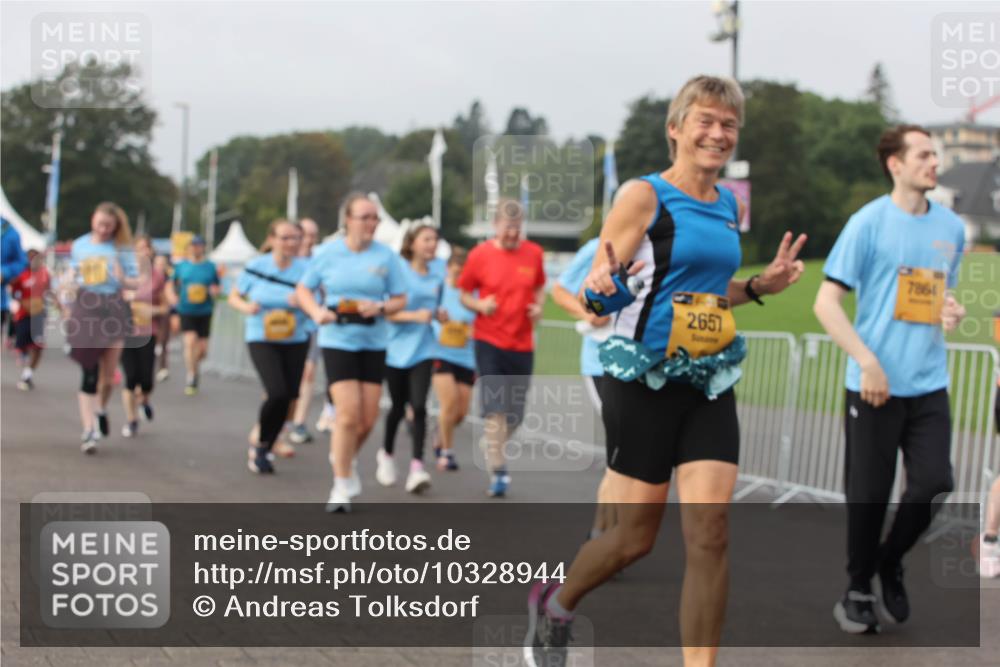 13.09.2026 - Kiel Lauf Andreas Tolksdorf http://msf.ph/oto/10328944 13.09.2026 09:30:09 Kiellinie 2651, 7864 meine-sportfotos.de