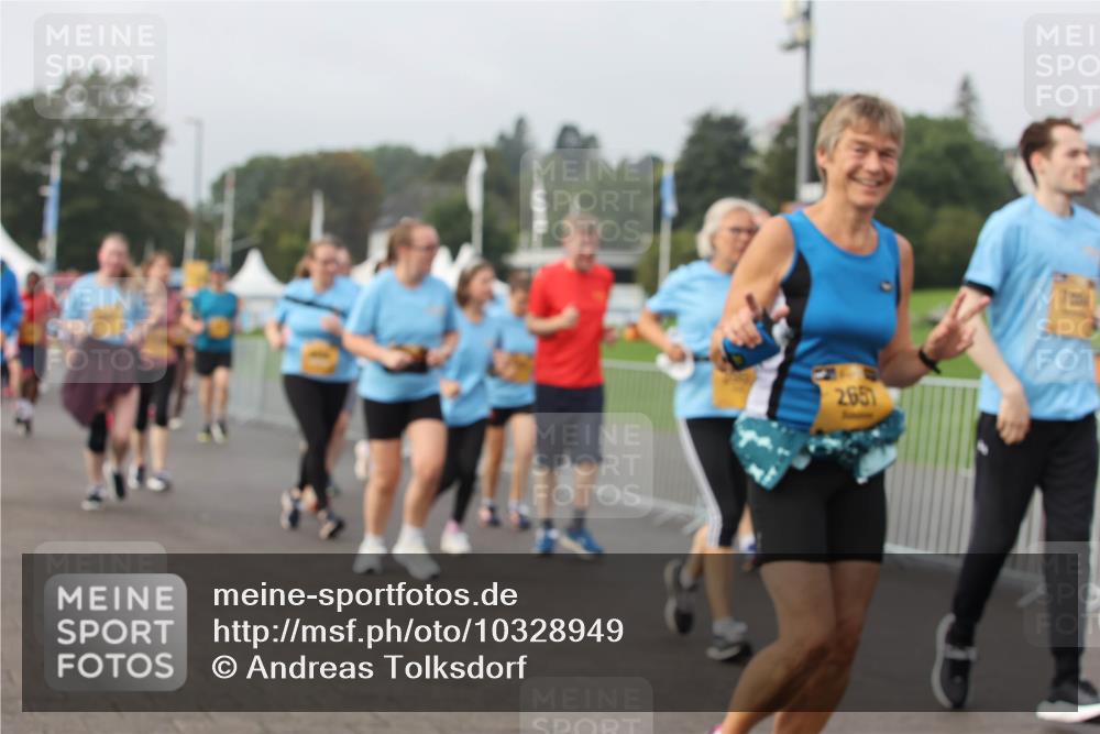 13.09.2026 - Kiel Lauf Andreas Tolksdorf http://msf.ph/oto/10328949 13.09.2026 09:30:09 Kiellinie 2651 meine-sportfotos.de
