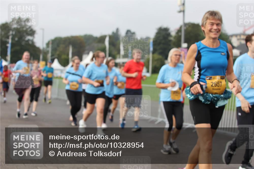 13.09.2026 - Kiel Lauf Andreas Tolksdorf http://msf.ph/oto/10328954 13.09.2026 09:30:09 Kiellinie 2657 meine-sportfotos.de