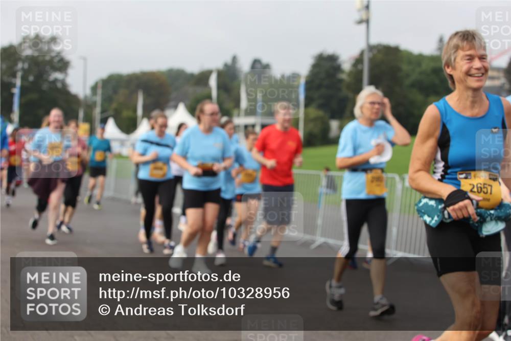 13.09.2026 - Kiel Lauf Andreas Tolksdorf http://msf.ph/oto/10328956 13.09.2026 09:30:09 Kiellinie 2657 meine-sportfotos.de