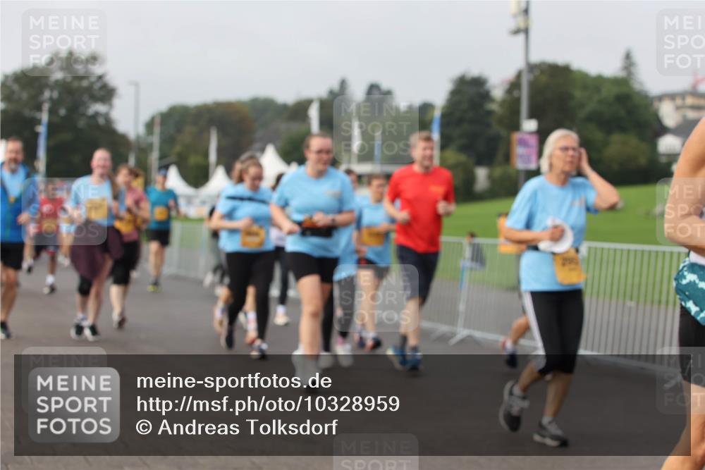 13.09.2026 - Kiel Lauf Andreas Tolksdorf http://msf.ph/oto/10328959 13.09.2026 09:30:09 Kiellinie  meine-sportfotos.de