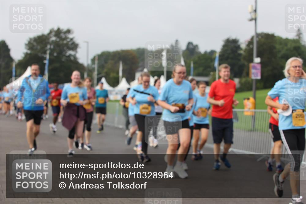 13.09.2026 - Kiel Lauf Andreas Tolksdorf http://msf.ph/oto/10328964 13.09.2026 09:30:09 Kiellinie  meine-sportfotos.de
