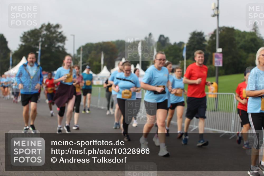 13.09.2026 - Kiel Lauf Andreas Tolksdorf http://msf.ph/oto/10328966 13.09.2026 09:30:10 Kiellinie  meine-sportfotos.de