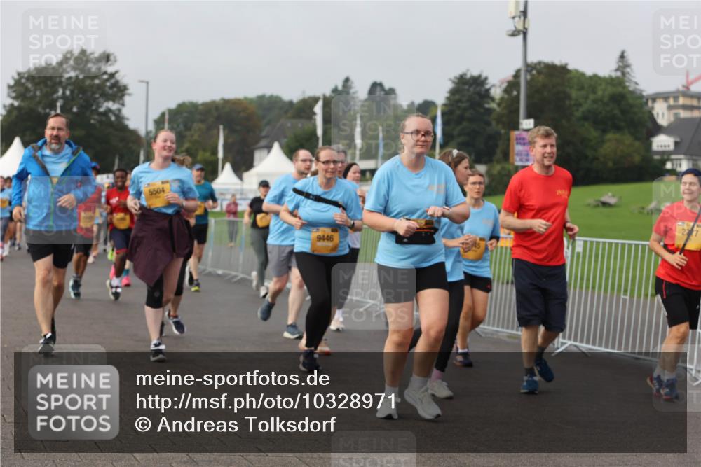 13.09.2026 - Kiel Lauf Andreas Tolksdorf http://msf.ph/oto/10328971 13.09.2026 09:30:10 Kiellinie 5504, 2777, 9446 meine-sportfotos.de