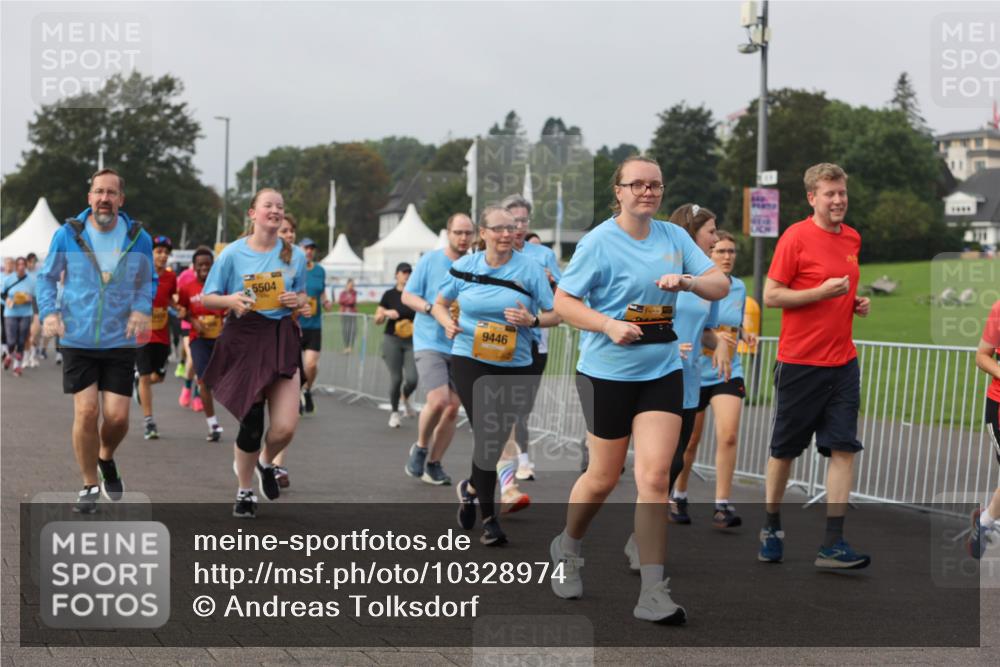 13.09.2026 - Kiel Lauf Andreas Tolksdorf http://msf.ph/oto/10328974 13.09.2026 09:30:10 Kiellinie 5504, 9446 meine-sportfotos.de