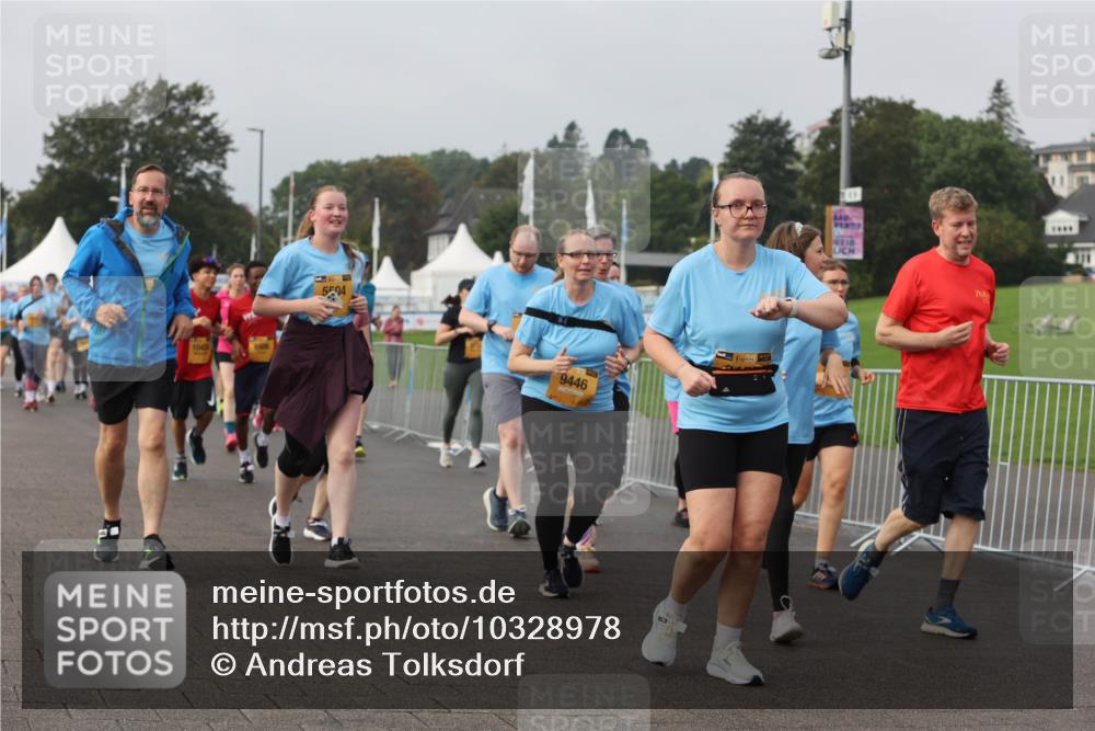 13.09.2026 - Kiel Lauf Andreas Tolksdorf http://msf.ph/oto/10328978 13.09.2026 09:30:10 Kiellinie 100, 5504, 9446 meine-sportfotos.de