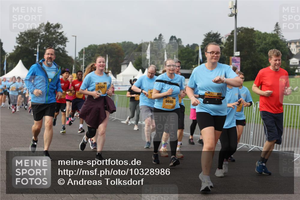 13.09.2026 - Kiel Lauf Andreas Tolksdorf http://msf.ph/oto/10328986 13.09.2026 09:30:11 Kiellinie 5504, 95, 9446, 1, 38 meine-sportfotos.de